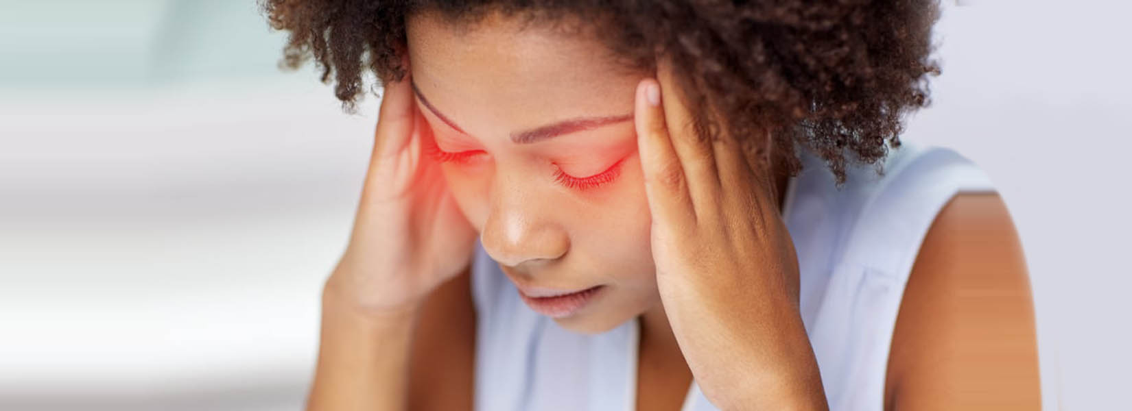 Eye Emergencies in Cincinnati